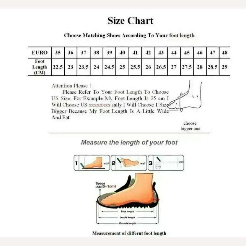 KIMLUD, New Women Luxury Platform Shoes Designer Bling Fashion Casual Sneakers Zapatos Para Mujeres Designer Vulcanize Shoes Mujeres, KIMLUD Womens Clothes