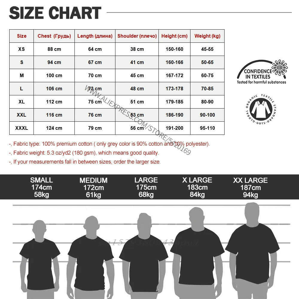 KIMLUD, Novelty Airplane Phonetic Alphabet Pilot Tshirts Men Fashionable Streetwear T Shirt Organic Cotton Camiseta, KIMLUD Womens Clothes