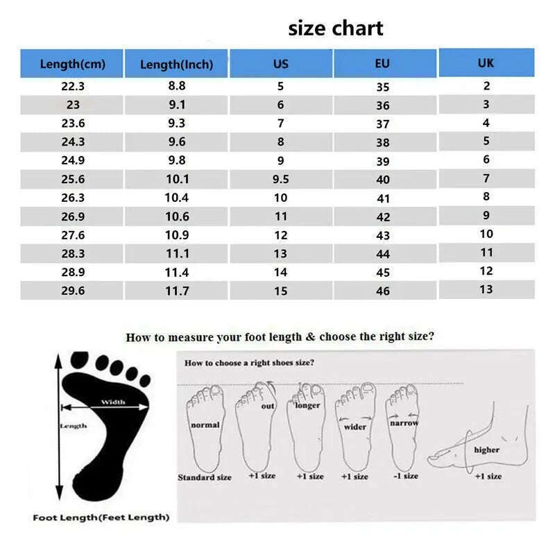 KIMLUD, Onlymaker Women Green Round Toe Fold Over Boots Webs Fashion Handmade Female Mid-Calf Boots, KIMLUD Womens Clothes