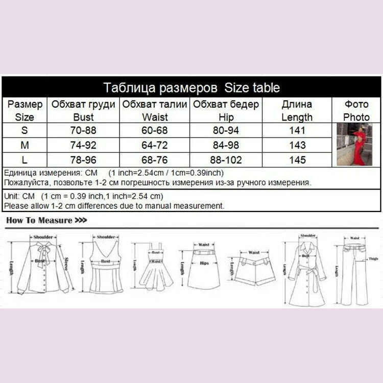 KIMLUD, Party Dresses For Women Fashion Sexy Streetwear Solid Hollow Out Turtleneck Full Sleeves Slim Elegant Long Vestidos Robes Female, KIMLUD Womens Clothes