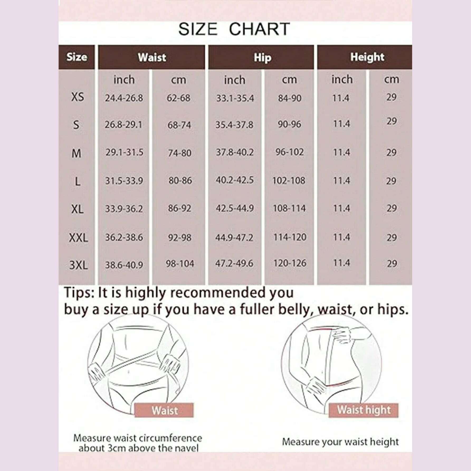 KIMLUD, Postpartum Body Shaping Bra for Women, Tight Compression Belt, Waist Restraint Sports Shaping Bra for Girls, KIMLUD Womens Clothes