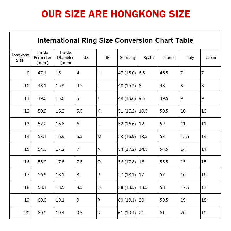 KIMLUD, Real Moissanite 925 Sterling Silver Ring For Women Square Round 1CT 2CT 3CT Brilliant Diamond Finger Band Wedding Jewelry Gift, KIMLUD Womens Clothes