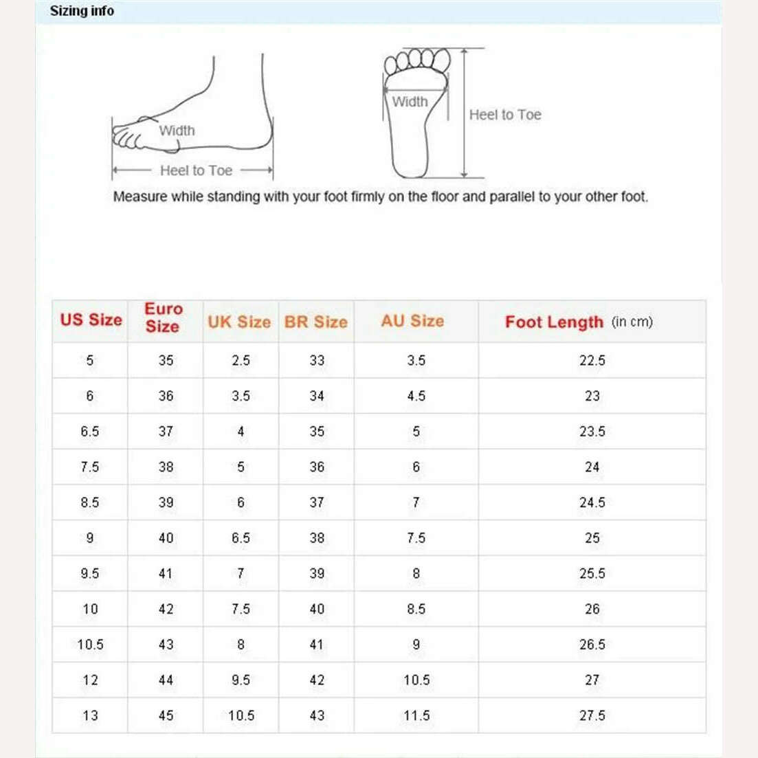 KIMLUD, Retro Brown Genuine Leather Thick Bottom Short Boots Round Toe Christmas Wild Lace Up Women Shoes Sexy Cool Girl Style Shoes, KIMLUD Womens Clothes