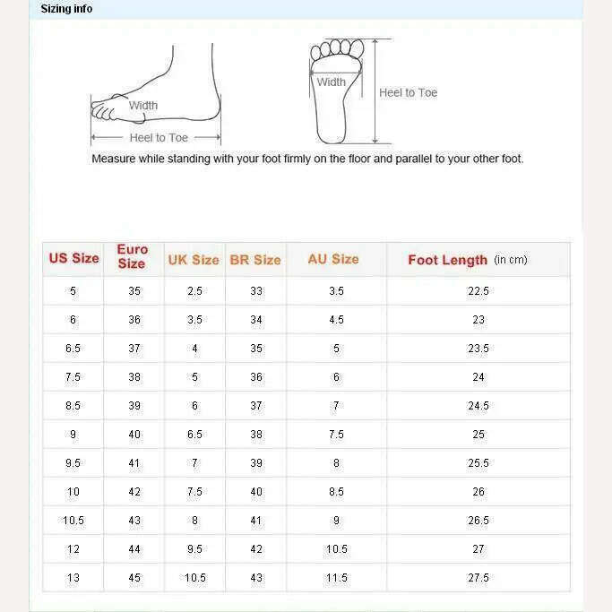 KIMLUD, Round Toe Platform Cross Tied Boots Women Summer Shoes Chunky High Heel Side Zipper Mid Fashion Boots 2023 Zapatos Para Mujere, KIMLUD Womens Clothes