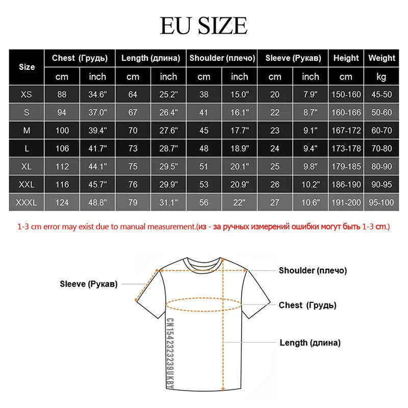 KIMLUD, Run CMD T Shirt Computer Nerd T Shirt Camisa3D Style Tops & Tees New Arrival Cotton Men Top T-Shirts, KIMLUD Womens Clothes