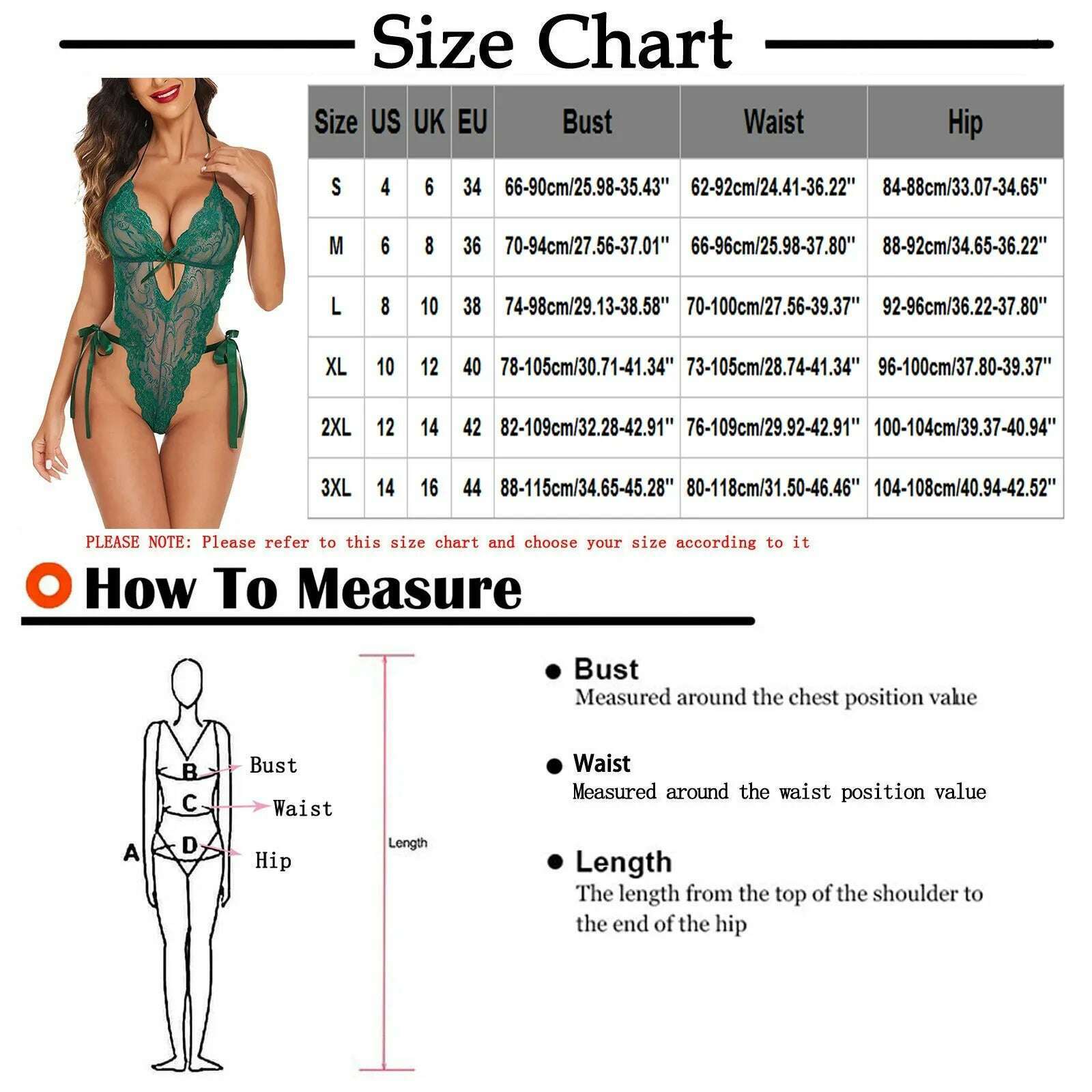 KIMLUD, Sexy Bodysuits Women Lace Lingerie For Sexy Backless Solid Color One-Piece Bodysuit Strappy Halter Erotic Costume Teddies, KIMLUD Womens Clothes