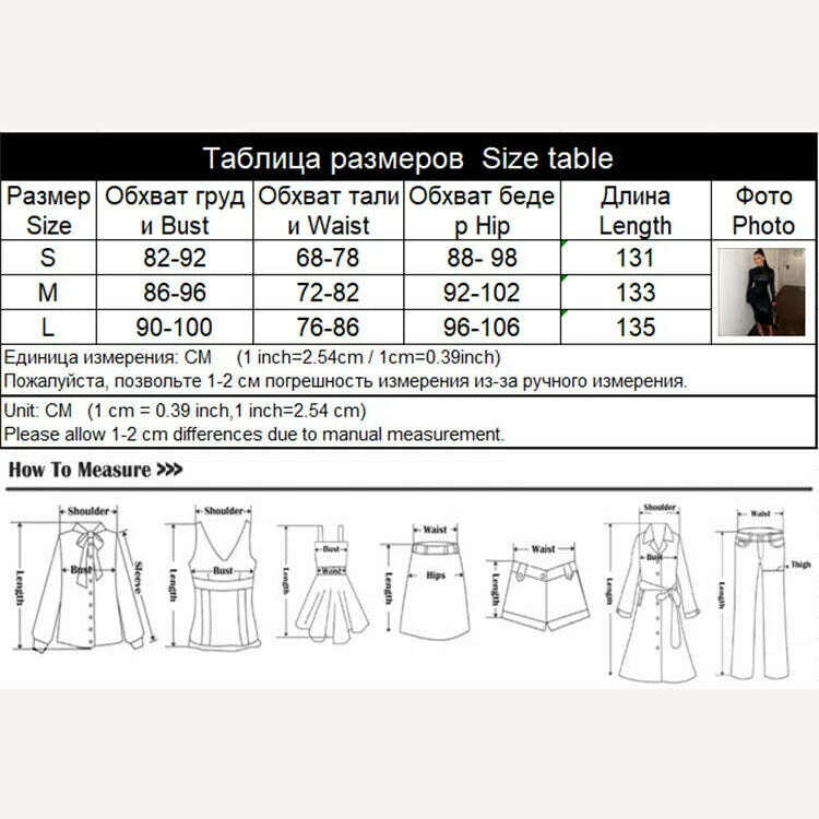 KIMLUD, Sexy Hipster O-neck PU Leather Dress Women Fashion Streetwear Long Sleeve Party Dresses Woman Bodycon Birthday Dress Female Robe, KIMLUD Womens Clothes