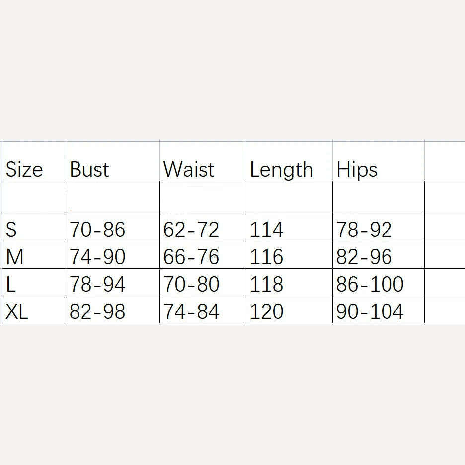 KIMLUD, Sexy Summer Women V-neck Backless Strapless Dress Fashionable Leopard Printed One-piece Long Skirt Sml Size, KIMLUD Womens Clothes