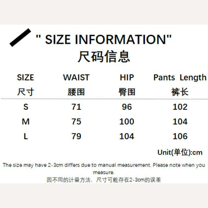 KIMLUD, Shirring Casual Wide Leg Pants Women High Waist Street Basic Loose Sweat Trousers Korean Retro Gray Office Y2K Lady Pants, KIMLUD Womens Clothes