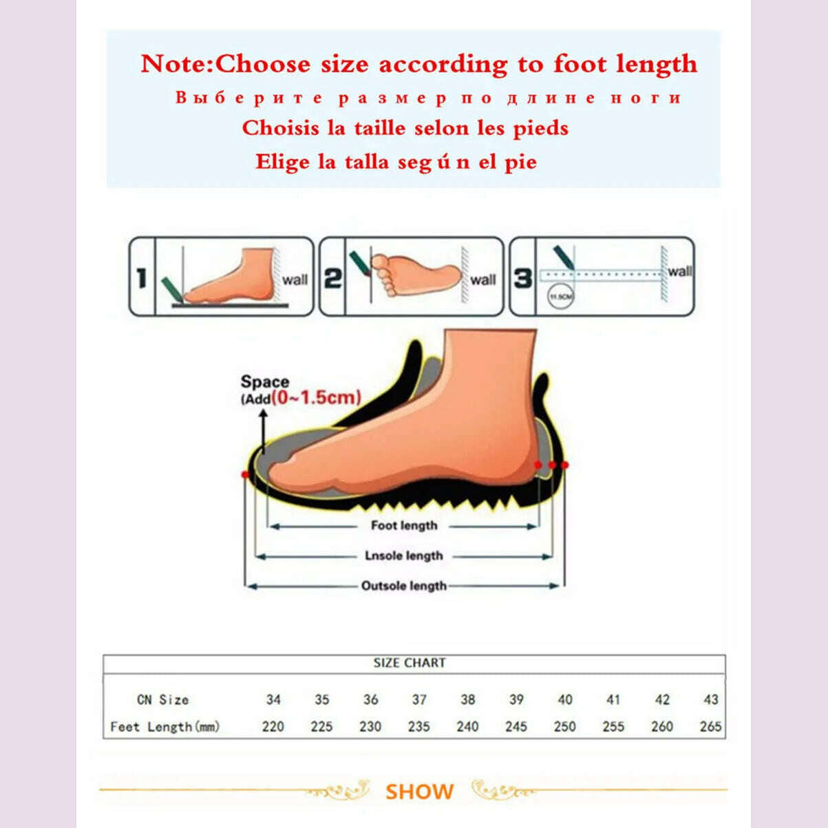 KIMLUD, Shoes Slippers Soft Slides Comfort Flat PU Scandals Sewing Floral Rubber Hoof Heels Fabric Casual Leisure Flat Shoes Female Slip, KIMLUD Womens Clothes