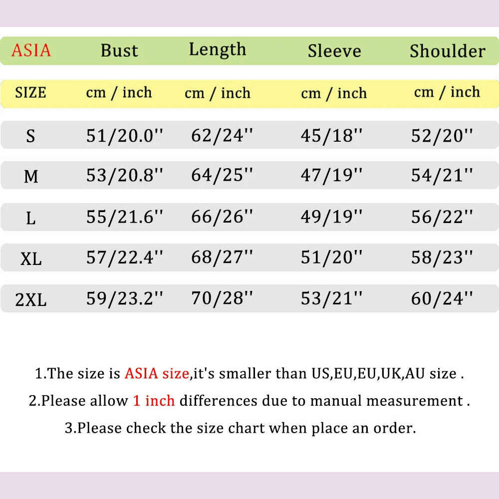 KIMLUD, Simple Heart Pattern Printing Sweatshirts For Womens Casual Comfortable Crewneck Hoodies Loose Fleece Warm Sportswear Clothes, KIMLUD Womens Clothes