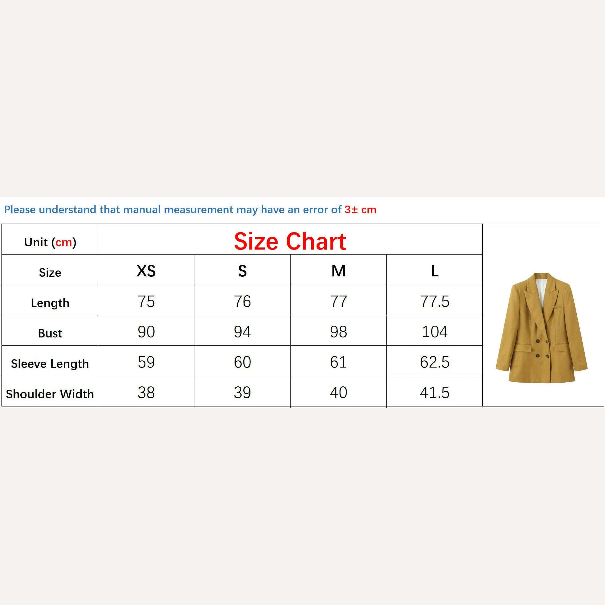 SLTNX TRAF Fashion Women's Suit Set Autumn Outfits For Women Women's Suits Set 2 Elegant Pieces Woman Pants Chic Trouser Blazer - KIMLUD