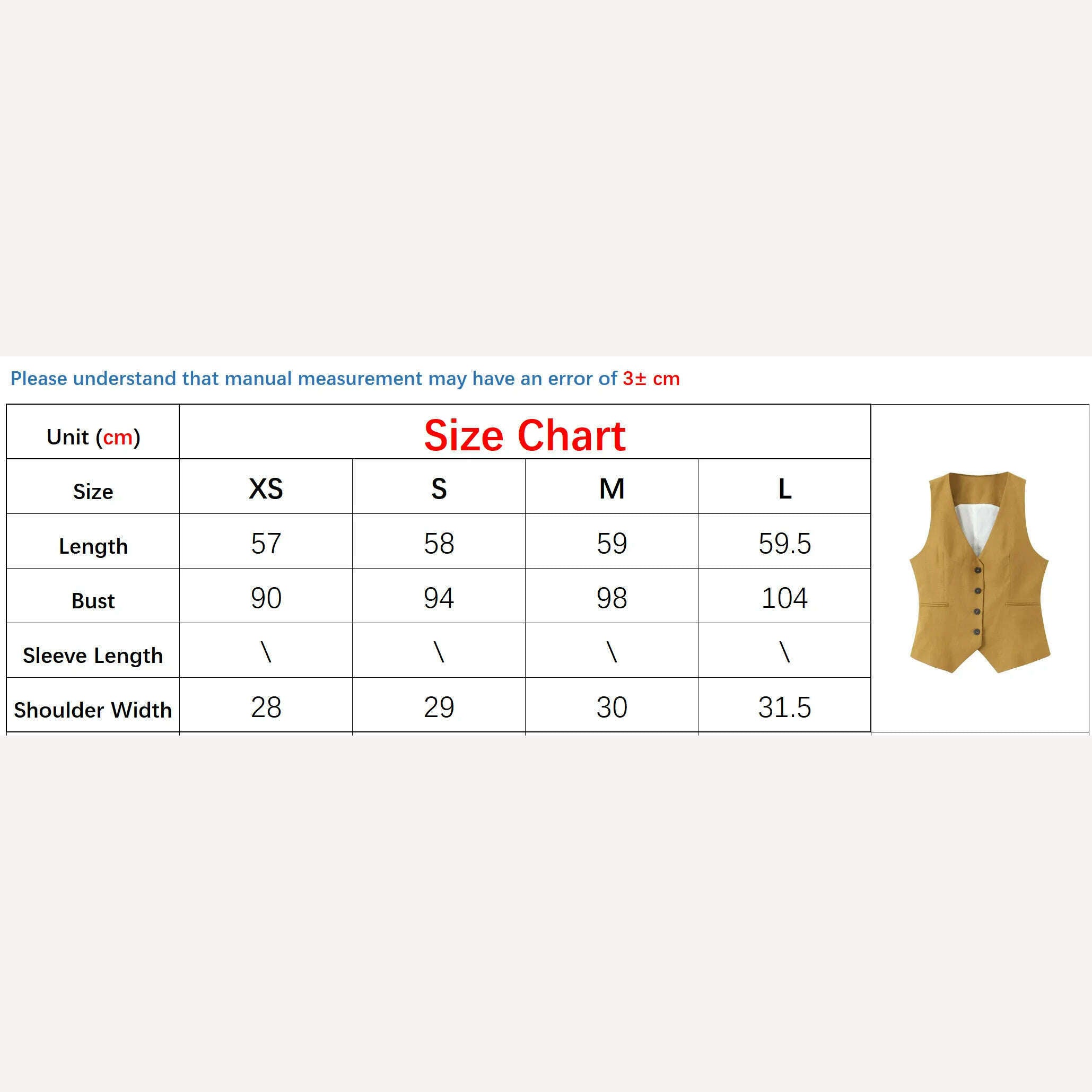 KIMLUD, SLTNX TRAF Fashion Women's Suit Set Autumn Outfits For Women Women's Suits Set 2 Elegant Pieces Woman Pants Chic Trouser Blazer, KIMLUD Womens Clothes