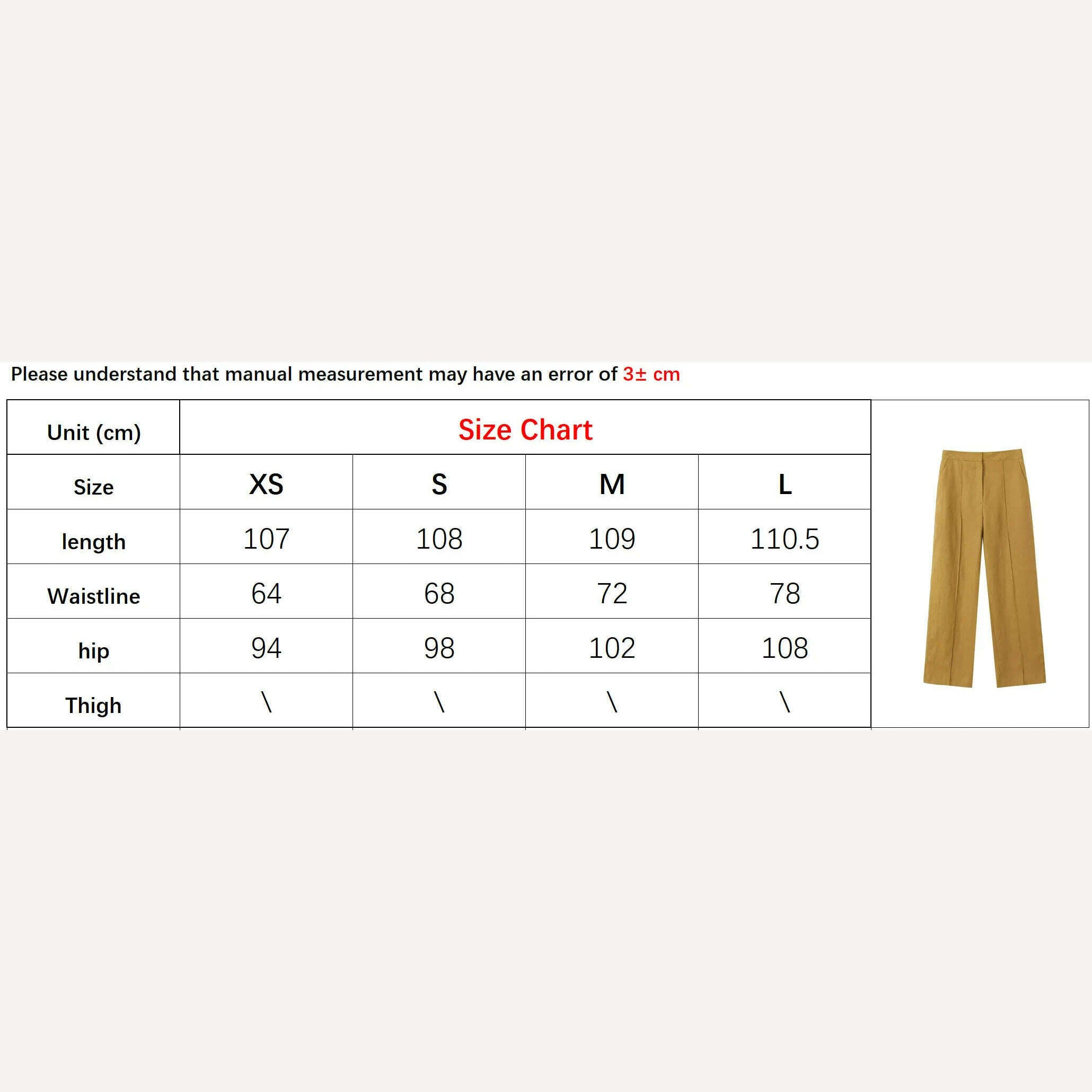 SLTNX TRAF Fashion Women's Suit Set Autumn Outfits For Women Women's Suits Set 2 Elegant Pieces Woman Pants Chic Trouser Blazer - KIMLUD