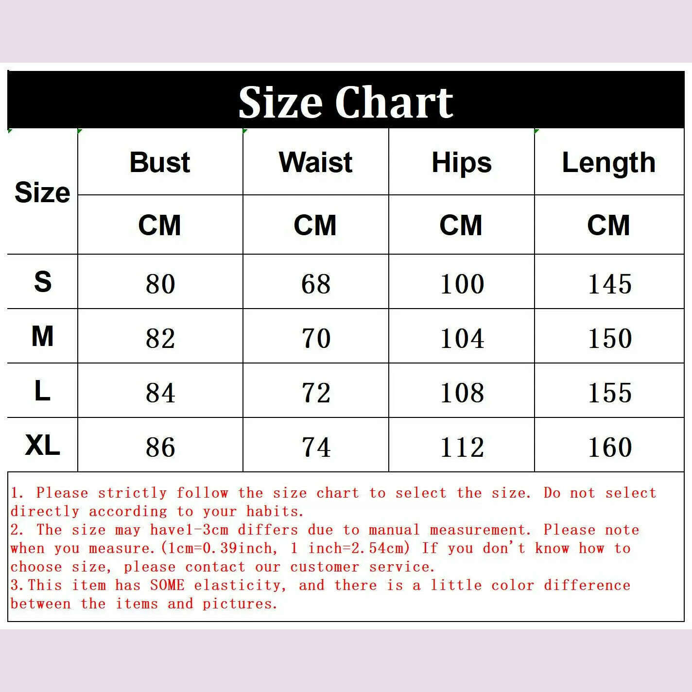 KIMLUD, Summer Jumpsuits for Women 2024 Elegant Night Party Sexy Sleeveless Halter Printed High Waist Wide Leg Jumpsuit Women Vacation, KIMLUD Womens Clothes