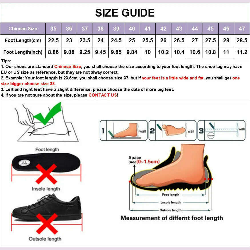 KIMLUD, Summer Mesh Flat Sandals Women Luxury Elegant Comfort Mules Shoes Fashion Brand Light Breathable Mary Jane Loafers Beach Shoe, KIMLUD Womens Clothes