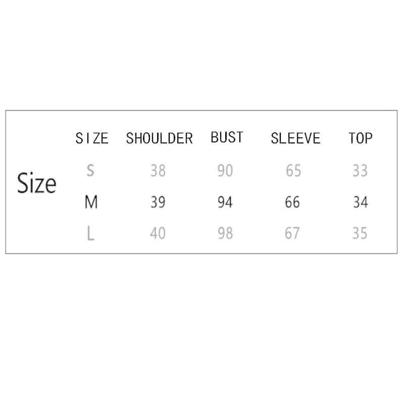 KIMLUD, Sylcue Hong Kong Flavor Cool Girl Dark High Waist Cross Tie Long Sleeve Suit Women All-Match Fashion Silm Short Jacket, KIMLUD Womens Clothes