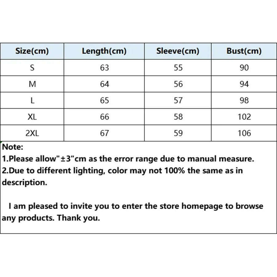 KIMLUD, Traf Woman Clothing Suit Jacket Cardigan Ladies Female Coat Solid Pockets Tops Lapel Blazer Spring Autumn Elegant Thin Topcoat, KIMLUD Womens Clothes