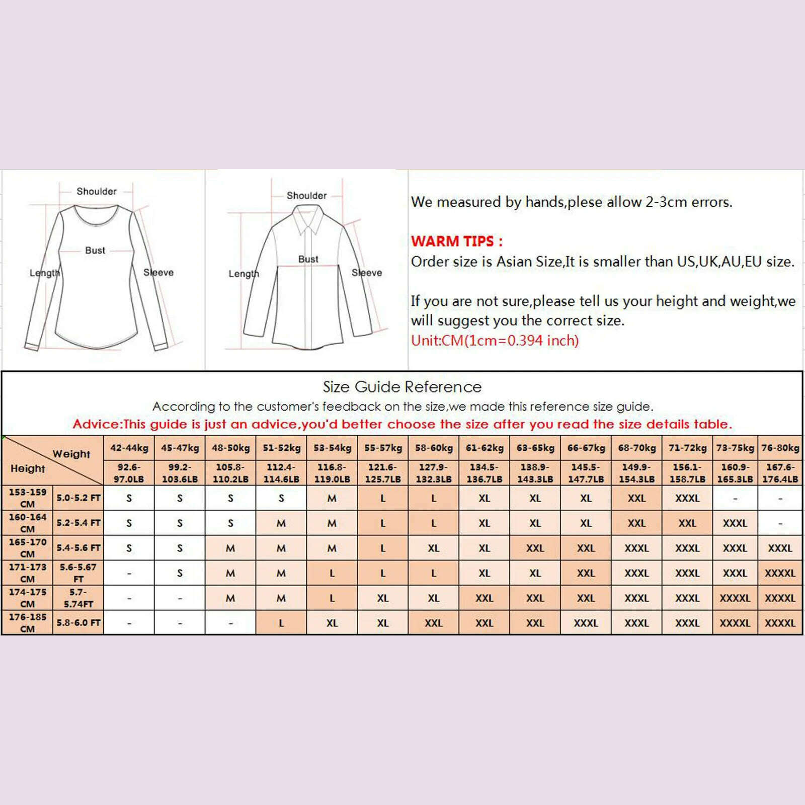 KIMLUD, Transparent Women Bodysuit Erotic Sexy Lingerie Set Sweety Perspective Lace Trim Bowknot Bra Suit Thin Belt Exotic Clothing, KIMLUD Womens Clothes