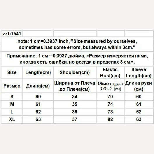 KIMLUD, Turtleneck T-shirts Women Slim Long Sleeve Designed Sexy Autumn Tops Elegant Office Lady Sweet Temper All-match Popular Korean, KIMLUD Womens Clothes