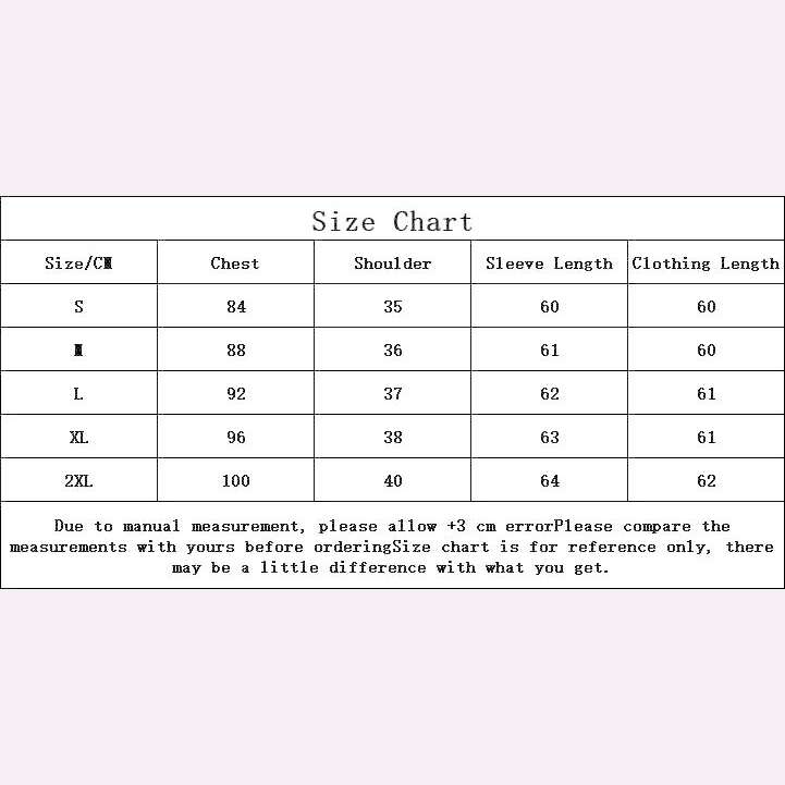 KIMLUD, Vintage Ruffled Chiffon Blouse Women's Long Sleeve White Shirt Top for Eye Catching Style, KIMLUD Womens Clothes