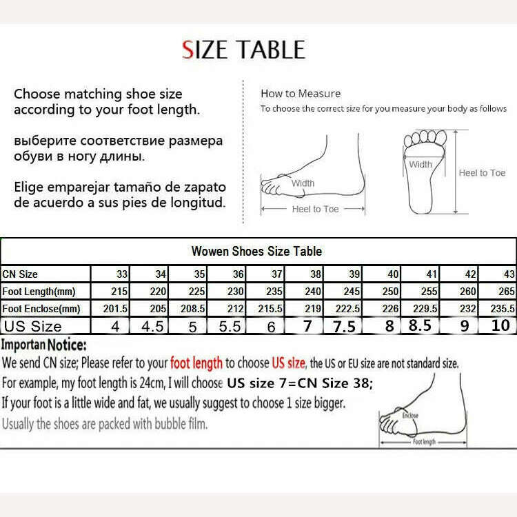 KIMLUD, Water Diamond High Heels Women's 2023 New Bow Tie Pointed Thin Heels Wedding Shoes Sandals, KIMLUD Womens Clothes