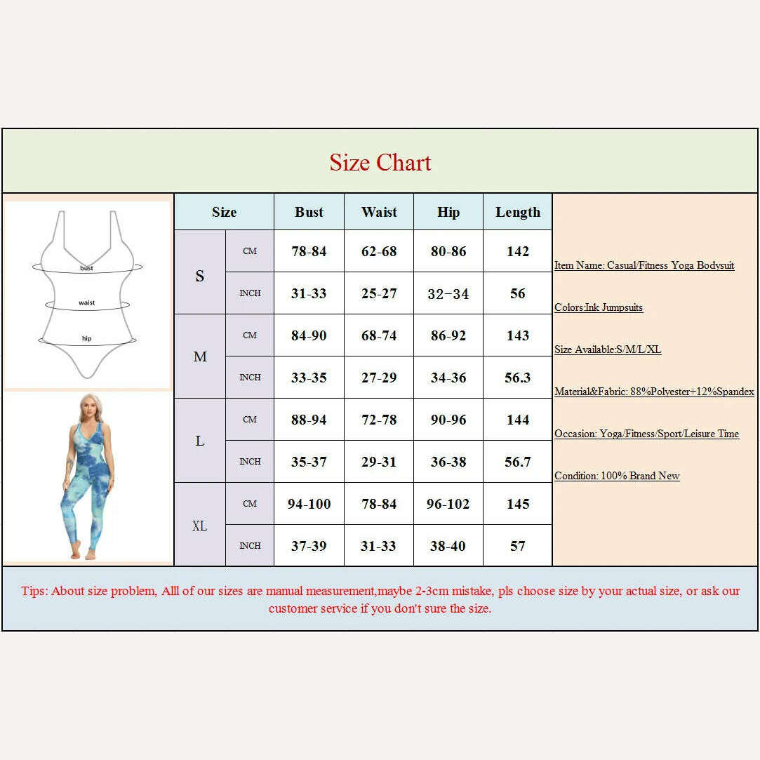 KIMLUD, White Black Color Hot Sale New Folding Push Up Fitness Rompers Womens Jumpsuit Backless Halter Across Playsuit Sexy Bodysuit, KIMLUD Womens Clothes