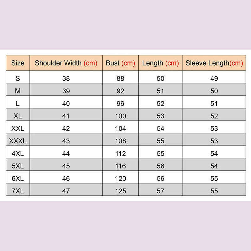 KIMLUD, Winter Faux Fur Coat Jacket Luxury Coat Women Imitation Fur Jacket Thick Warm Ladies Fur Jackets Fashion Fuzzy Plush Coats, KIMLUD Womens Clothes