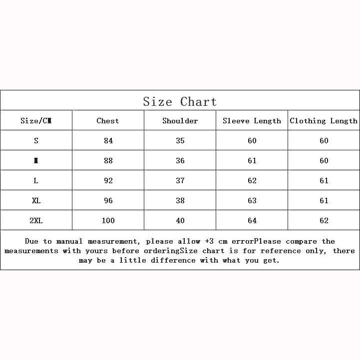 KIMLUD, Women Blouse White Shirt Women's Long Sleeve Vintage Ruffled Chiffon Shirt Top Blusas Ropa De Mujer, KIMLUD Womens Clothes