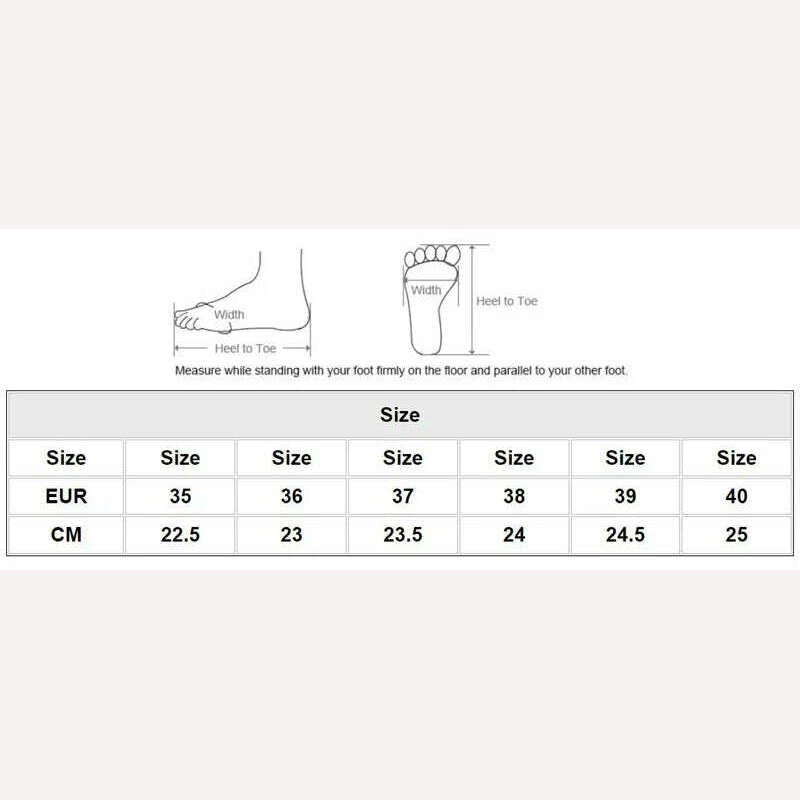 KIMLUD, Women Canvas Shoes 2024 Spring/Summer New Student Sequins With Thick Bottom Flats Vulcanized Shoes Casual Running Sneakers, KIMLUD Womens Clothes