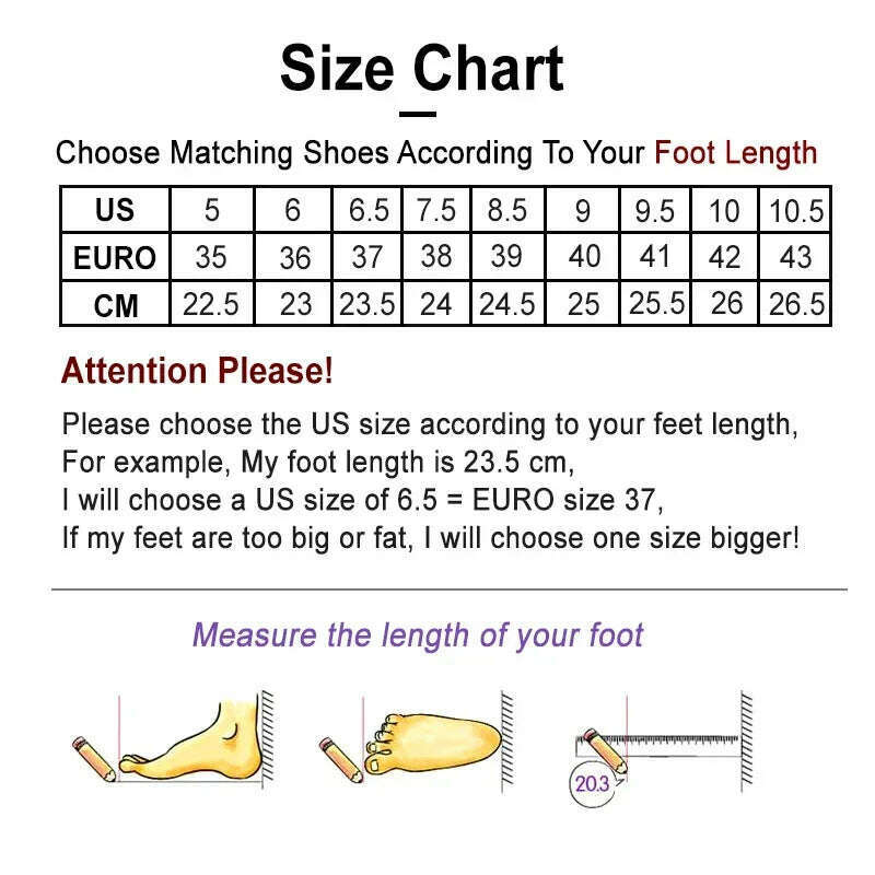 KIMLUD, Women Knight Long Boots Fashion Elegant Belt Buckle Shoes Vintage Square Heels Women's Western Knee-High Booties, KIMLUD Womens Clothes