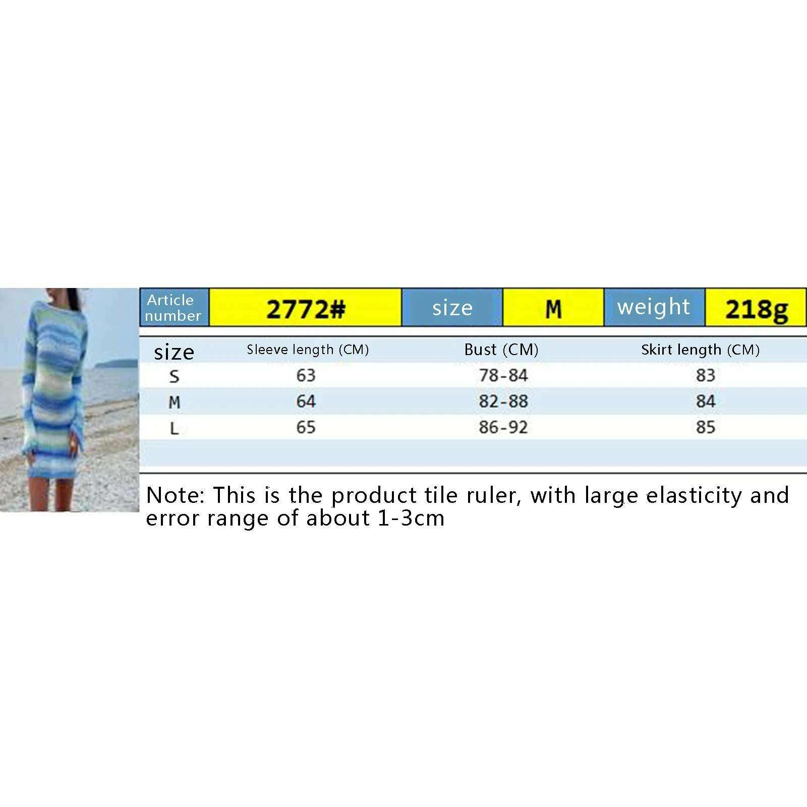 KIMLUD, Women Long Sleeve 2 Piece Pajamas Set Stand Collar Print Button Up Shirt Shorts Set Loungewear, KIMLUD Womens Clothes