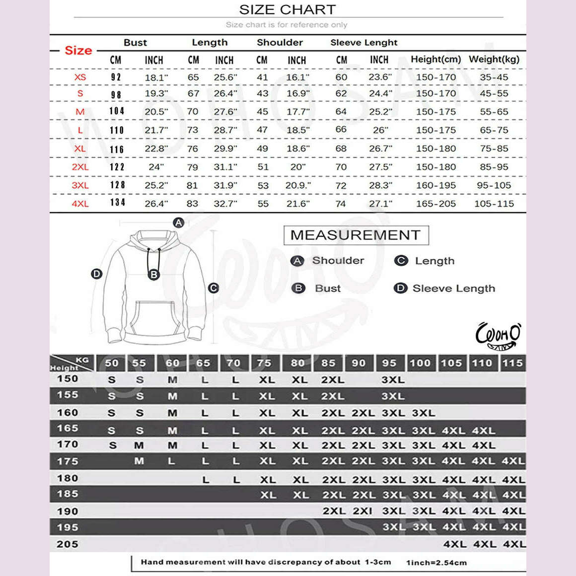 KIMLUD, Women Men Anime Hoodie Haikyuu Zip Up Jacket Karasuno High School Plus Size Sweatshirt Harajuku Unisex Autumn Warm Streetwear, KIMLUD Womens Clothes