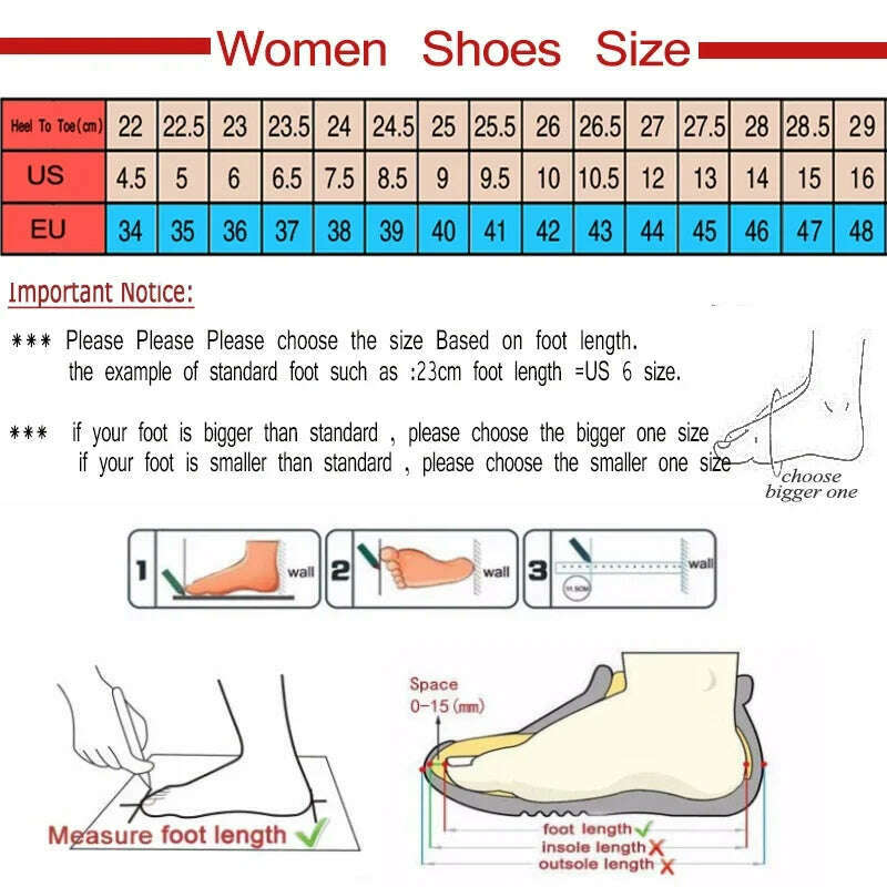 KIMLUD, Women Outdoor Trainers Platform Canvas Shoes Height Increasing Chunky Sneakers Young Girls Outdoor Training Women Casual Shoes, KIMLUD Womens Clothes