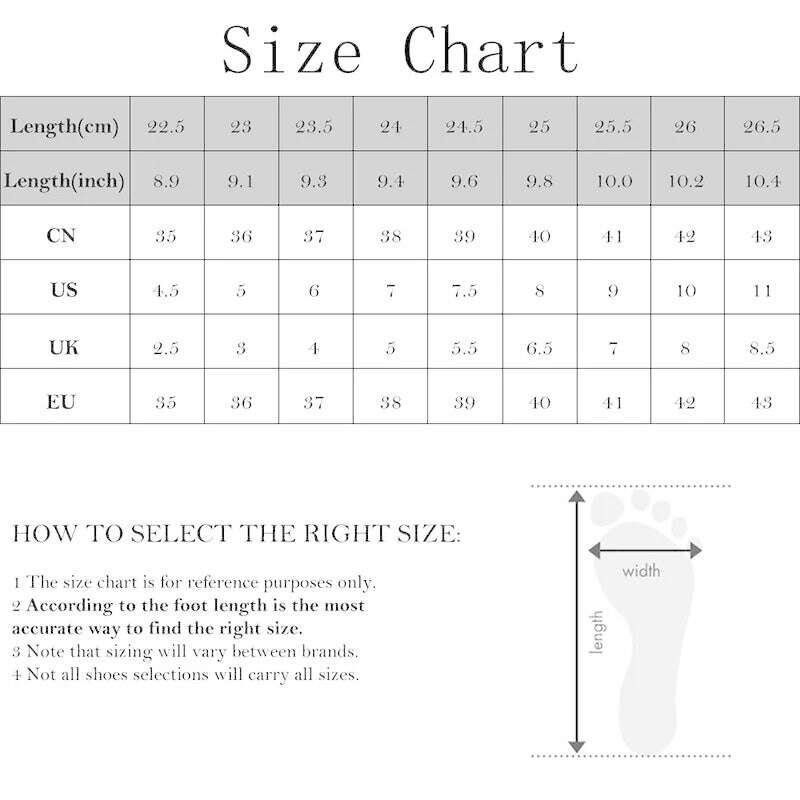 KIMLUD, Women Over The Knee Boots Suede Sexy High Heels Lace Up Long Boots Autumn Winter Warm Female Shoes Slim Thigh High Boots Party, KIMLUD Womens Clothes