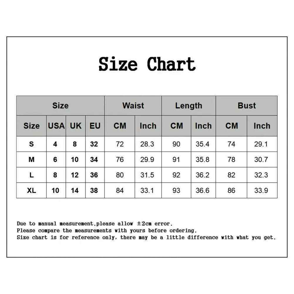 Women Sleeveless Sequin Club Party Dress Sexy Tight Waist Sleeveless Double-layer Loose Hem Prom Evening Dress Bridesmaid Dress - KIMLUD