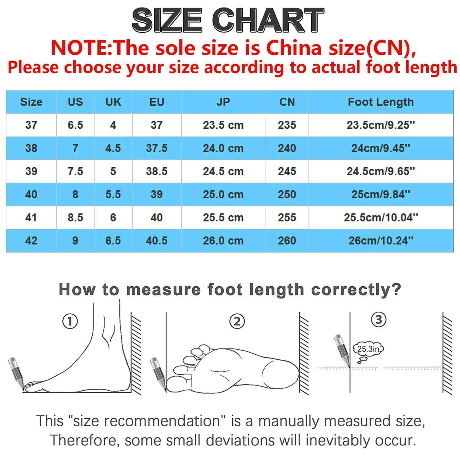 KIMLUD, Women Summer Shoes Baotou Embroidered Lace Transparent Sheer Fish Mouth Zipper Sandals Outdoors Commuting Elegant Slippers, KIMLUD Womens Clothes