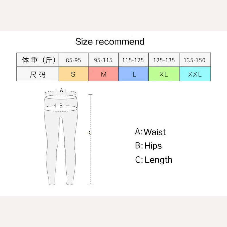 KIMLUD, Women's Casual Fitness Trousers High Waist Pocket Yoga Leggings Scrunch Butt Workout Tights High Waist Push Up Yoga Gym Leggings, KIMLUD Womens Clothes