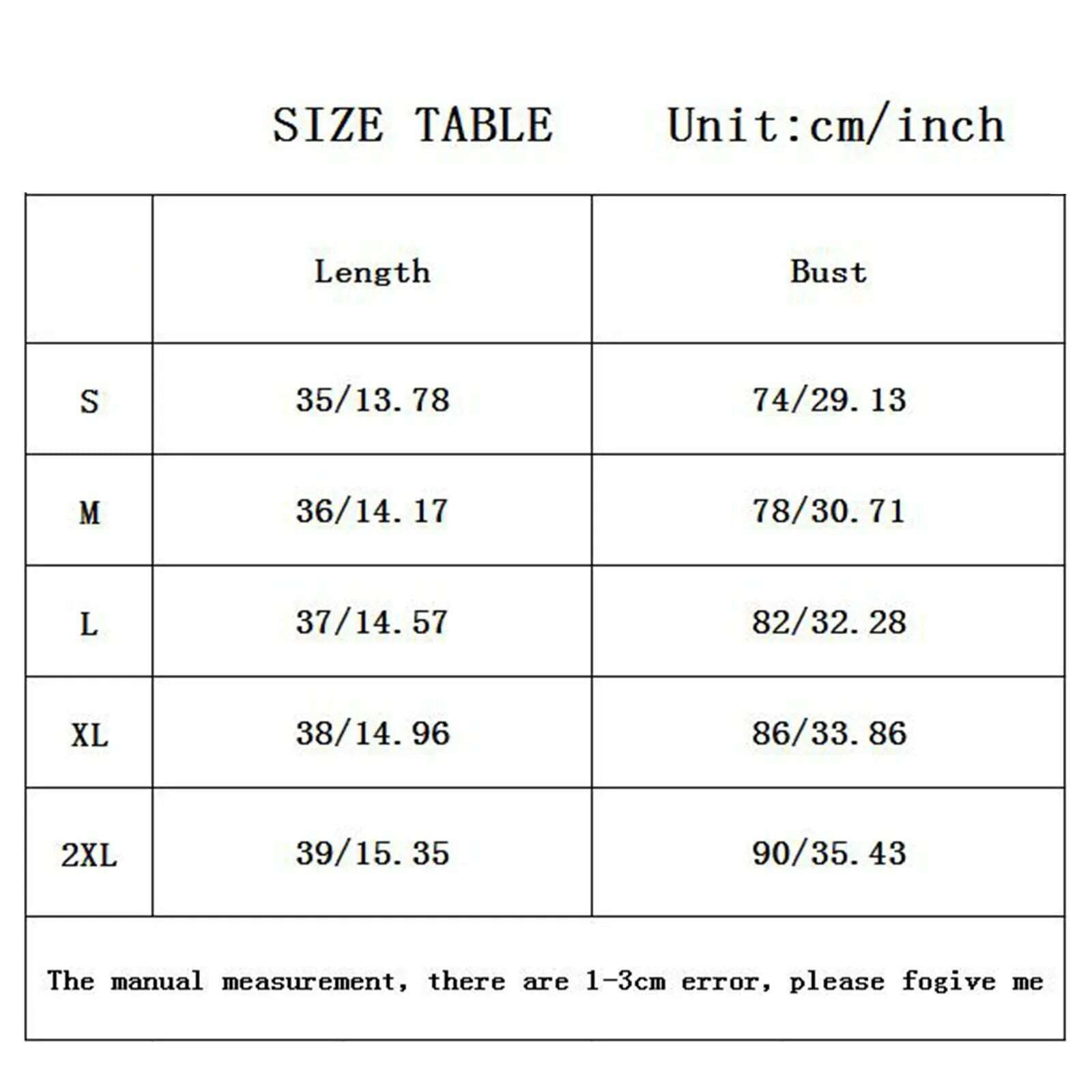 Women's Criss Cross Tank Tops Sexy Sleeveless Solid Color Cutout Front Crop Tops Party Club Streetwear Summer Lady Bustier Tops - KIMLUD