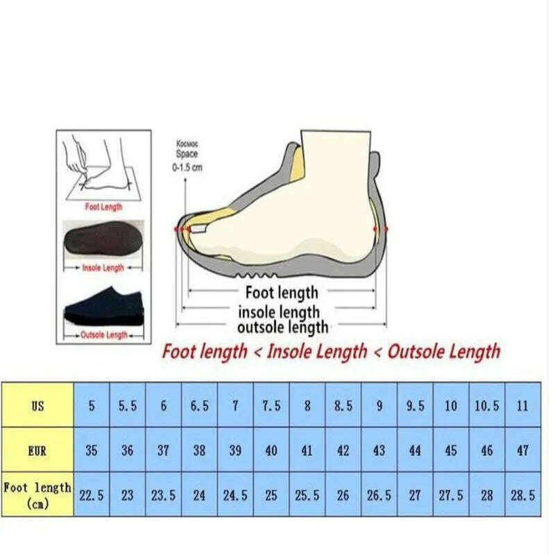 KIMLUD, Women's high tube printing season rain boots rain boots high tube vulcanized shoes rubber European style high tube rain boots, KIMLUD Womens Clothes