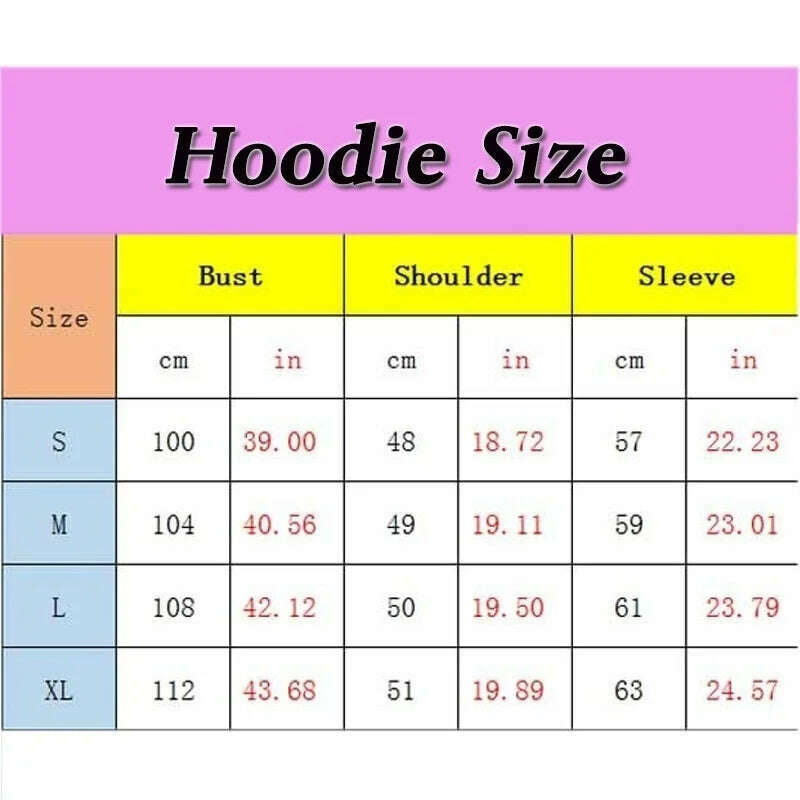 KIMLUD, Women's Hooded Sweaters Hoodies Solid Color Long Sleeve ECG Prited Cropped Hooded Pullover, KIMLUD Womens Clothes