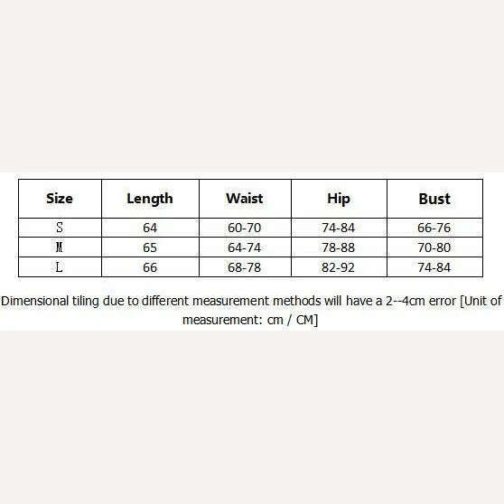 KIMLUD, Y2k Aesthetic Sexy Halter Backless Dress 2021 Summer Women Brown White Off Shoulder Sleeveless Party Club Bodycon Mini Dresses, KIMLUD Womens Clothes