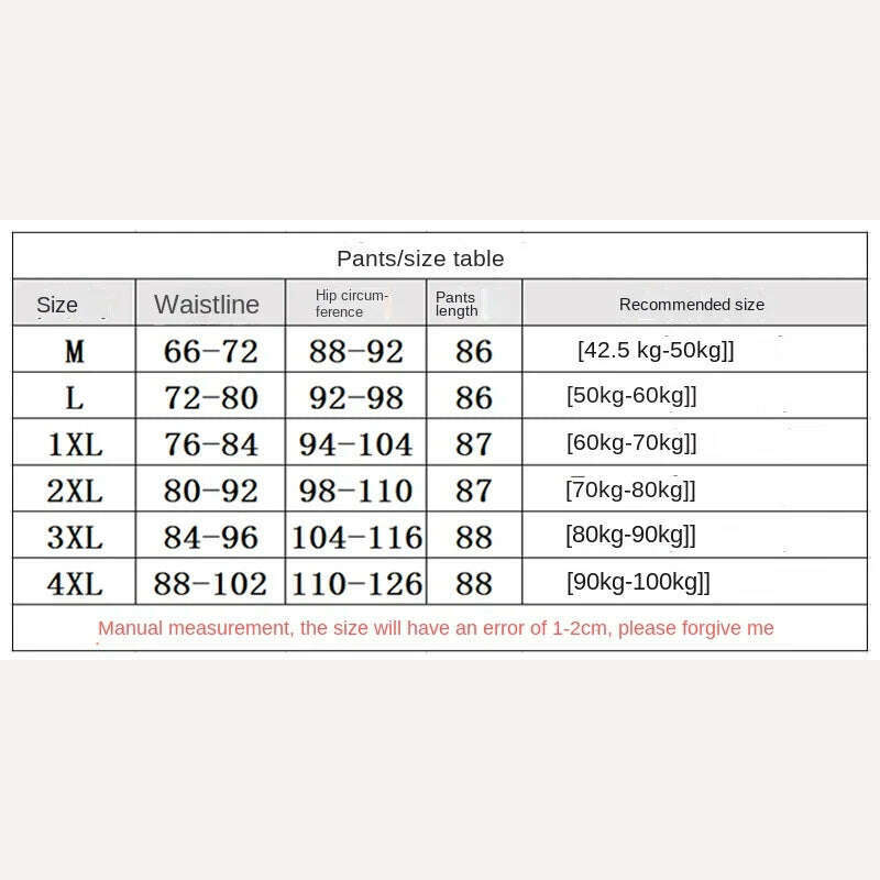 KIMLUD, Y2k Big Size 2023 New Summer Thin Small Straight Leg Jeans Female Fat Mm Thin Nine Minutes Smoke Pipe Pants, KIMLUD Womens Clothes