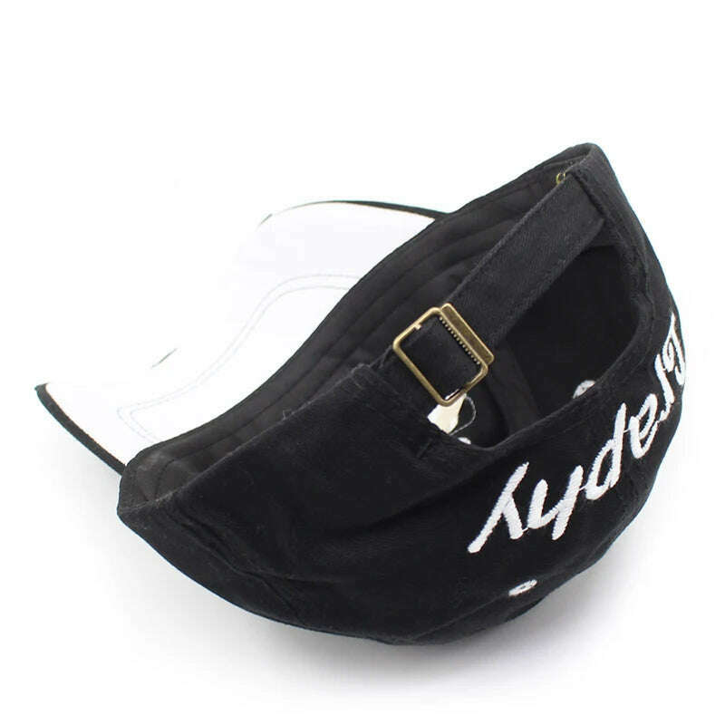 KIMLUD, YOUBOME Fashion Snapback Baseball Cap Hats For Men Women Brand MaLe Cotton Embroidery Bone Gorras Letter Bat Dad Hat Caps 2018, KIMLUD Womens Clothes